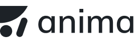 Anima.png