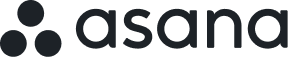 Asana.png