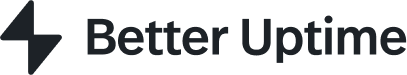 Better-Uptime.png