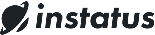 Instatus.png