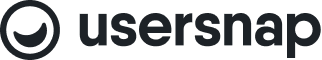 Usersnap.png